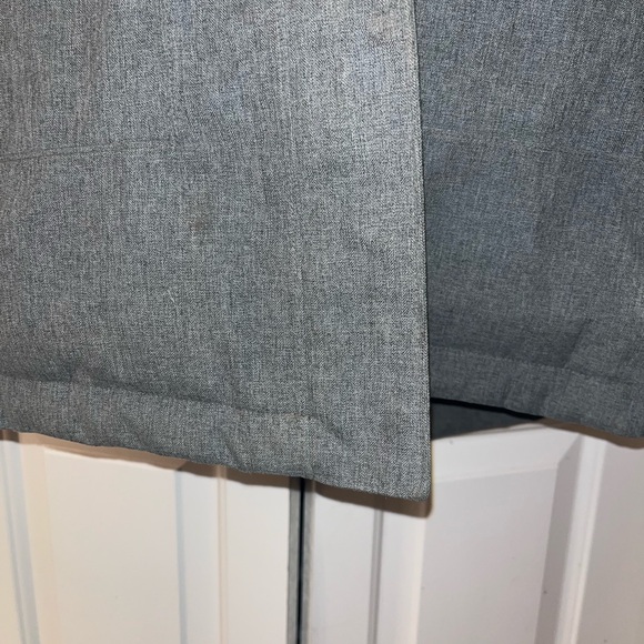 The north face arctic down parka - Picture 5 of 16